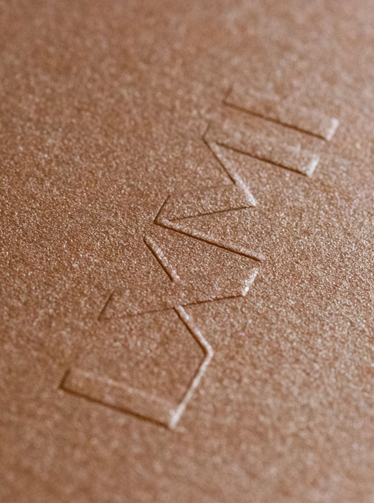 LXMI