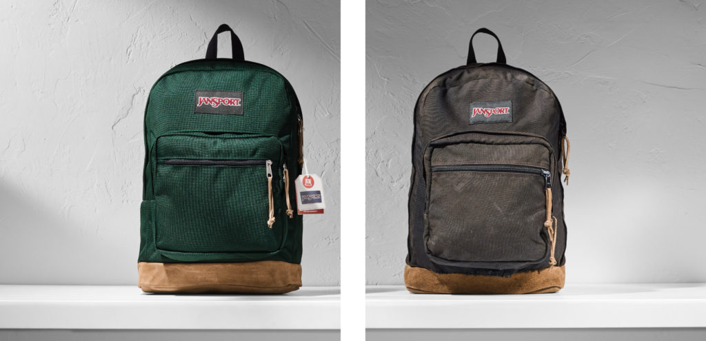 Montana-McLean_JanSport_2019-Studio-Campaign-2