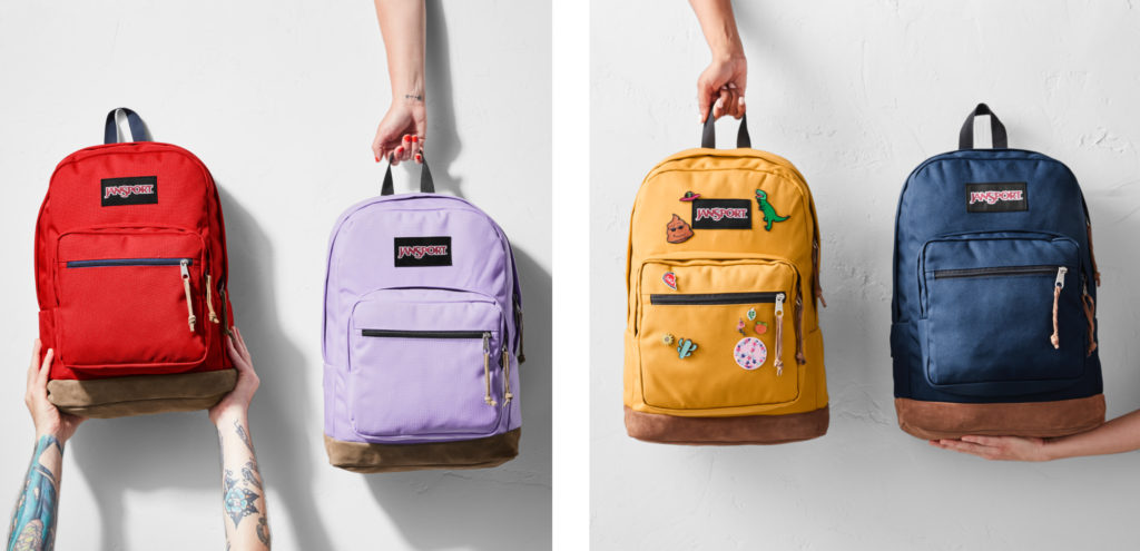Montana-McLean_JanSport_2019-Studio-Campaign-3