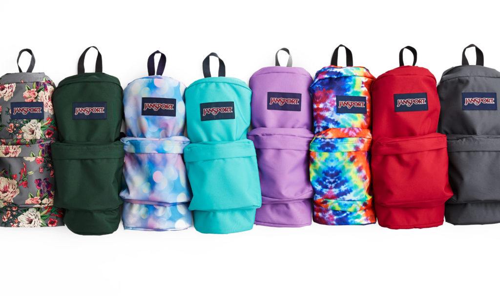 Montana-McLean_JanSport_2019-Studio-Campaign-4